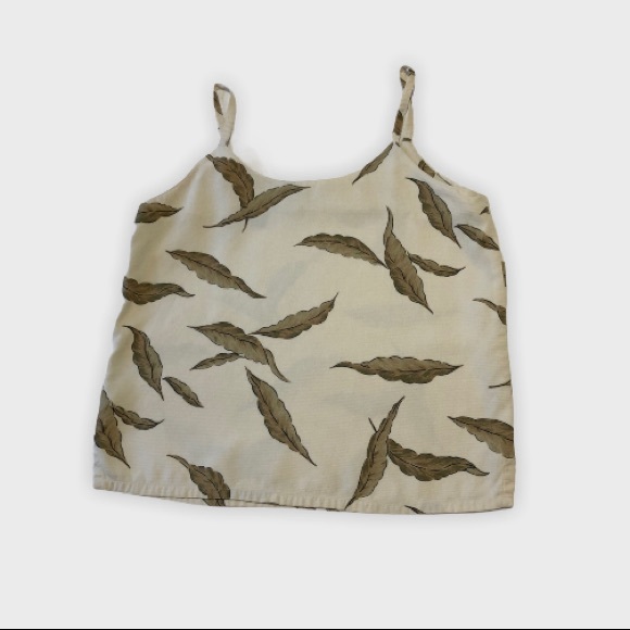 BABE DIDRIKSON Tops - BABE DIDRIKSON - Top